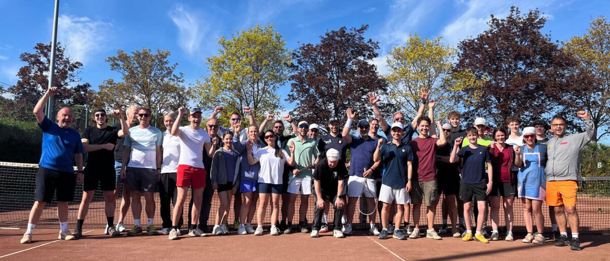 Permalink zu: Neuigkeiten